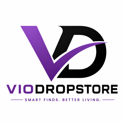 VioDrop
